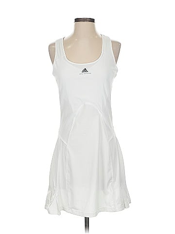 Adidas Stella McCartney Casual Dress (view 1)