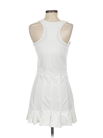 Adidas Stella McCartney Casual Dress (view 2)
