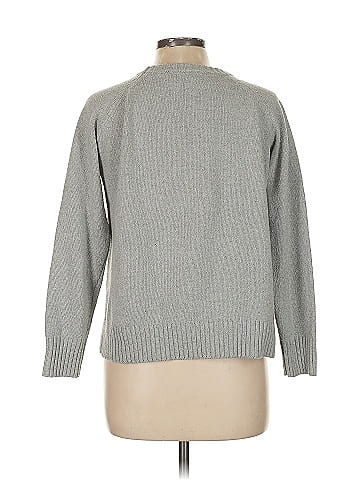 Simply Southern Pullover Sweater (view 2)