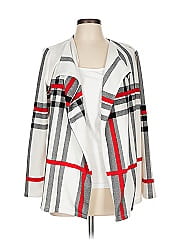 Joseph Ribkoff Cardigan
