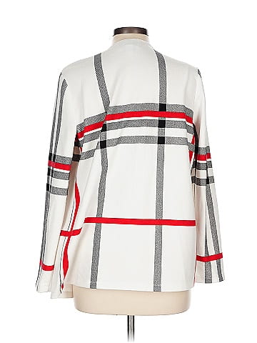Joseph Ribkoff Cardigan (view 2)