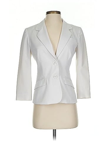 Elizabeth and James Blazer (view 1)