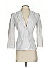 Elizabeth and James Ivory Blazer Size 4 - photo 1