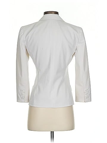 Elizabeth and James Blazer (view 2)