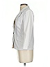 Elizabeth and James Ivory Blazer Size 4 - photo 4