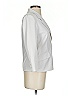Elizabeth and James Ivory Blazer Size 4 - photo 3