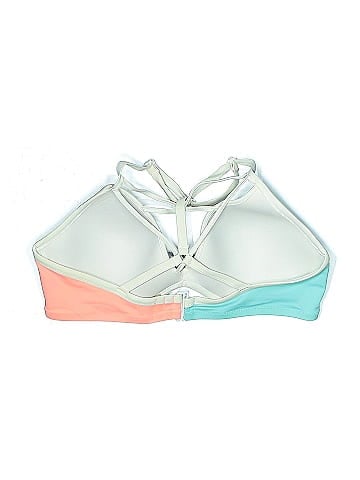 Victoria's Secret Pink Swimsuit Top (view 2)