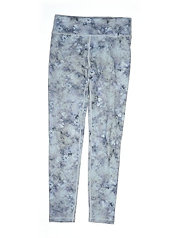 Athleta Active Pants (view 1)