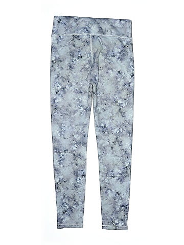 Athleta Active Pants (view 2)