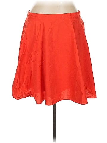 Gianni Bini Casual Skirt (view 1)
