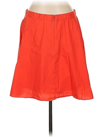Gianni Bini Casual Skirt (view 2)