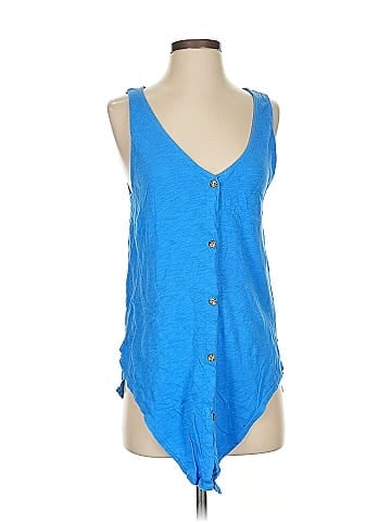 t.la Tank Top (view 1)