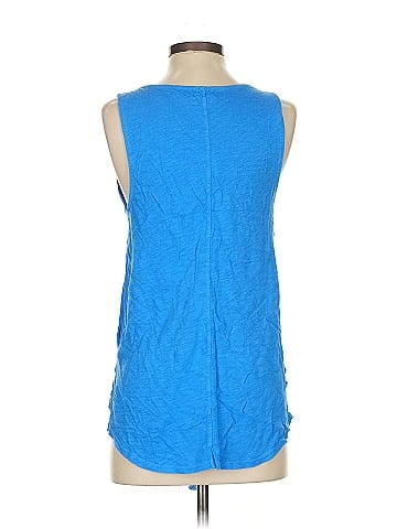 t.la Tank Top (view 2)