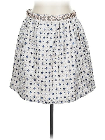 Mi ami Casual Skirt (view 1)