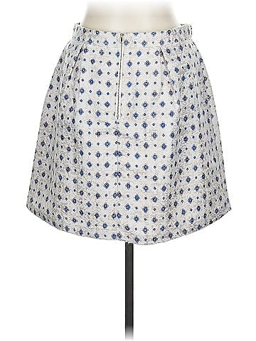 Mi ami Casual Skirt (view 2)