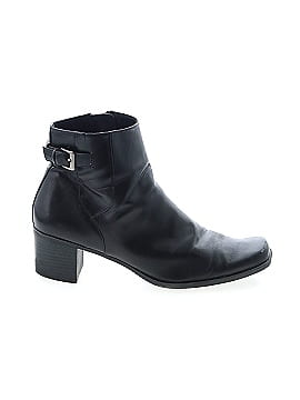 Nine West Ankle Boots (view 1)