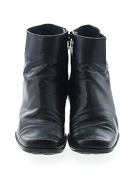 Nine West Ankle Boots (view 2)