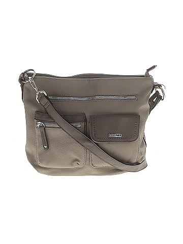 Rosetti Crossbody Bag (view 1)