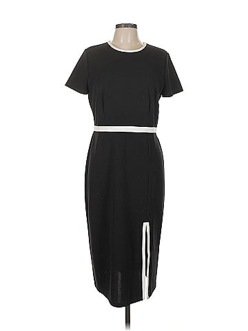 Donna Morgan Casual Dress (view 1)