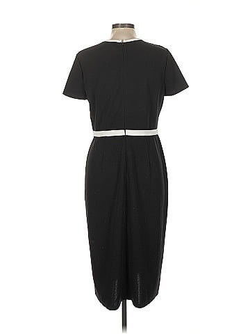 Donna Morgan Casual Dress (view 2)