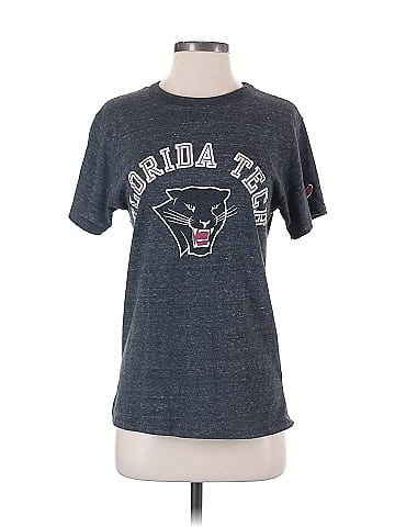 LEAGUE Short Sleeve T-Shirt (view 1)