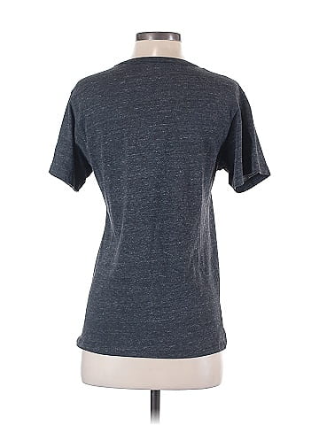 LEAGUE Short Sleeve T-Shirt (view 2)