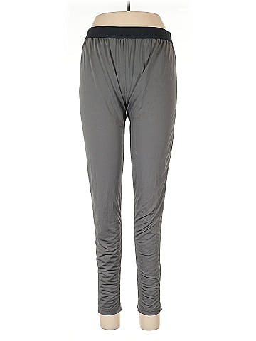 Isotoner Active Pants (view 1)