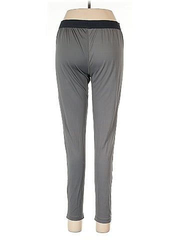 Isotoner Active Pants (view 2)