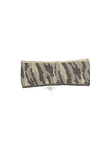 Portolano Ear Muffs (view 1)