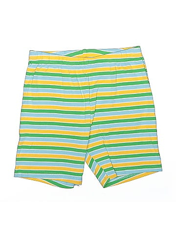 Gymboree Board Shorts (view 1)