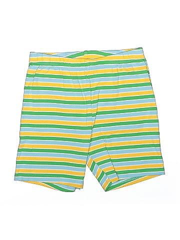 Gymboree Board Shorts (view 2)