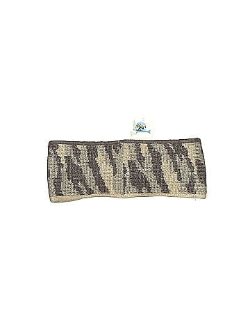 Portolano Ear Muffs (view 1)