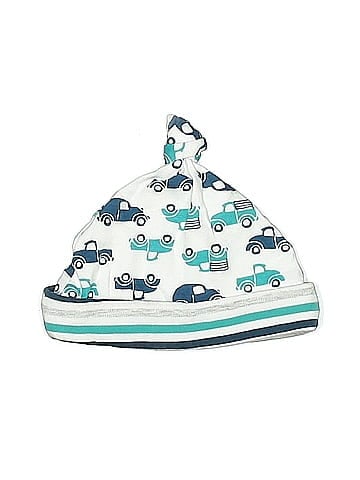 Gymboree Beanie (view 1)