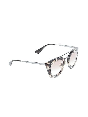 Prada Sunglasses (view 1)
