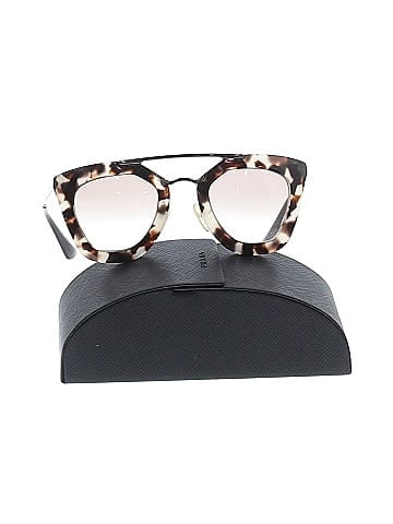 Prada Sunglasses (view 2)