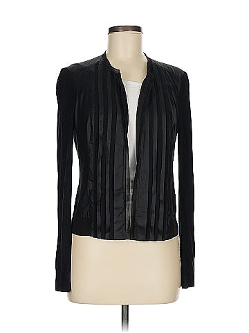 Cache Blazer (view 1)