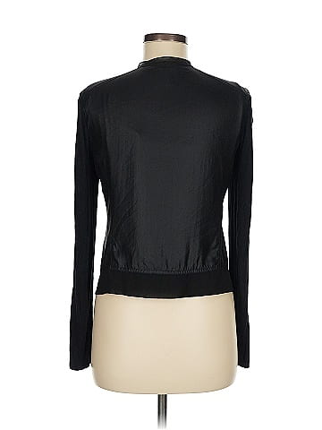 Cache Blazer (view 2)