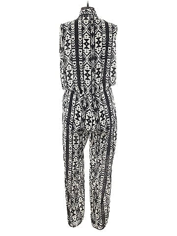 Collective Concepts Jumpsuit (view 2)