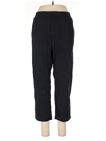 KIRKLAND Signature Casual Pants (view 1)