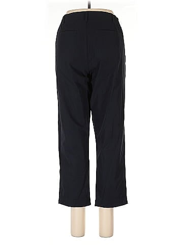 KIRKLAND Signature Casual Pants (view 2)