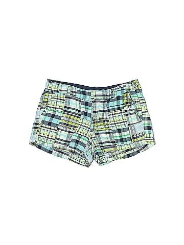 Telluride Clothing Co Shorts (view 1)