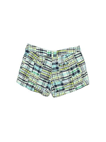 Telluride Clothing Co Shorts (view 2)