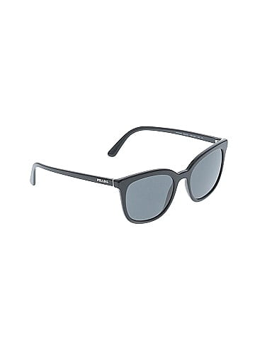 Prada Sunglasses (view 1)