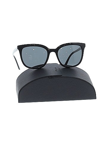 Prada Sunglasses (view 2)