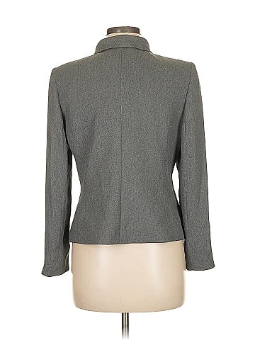 Petite Sophisticate Blazer (view 2)