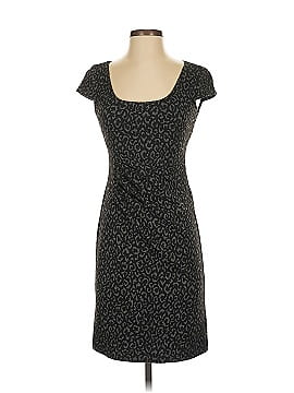 Ann Taylor Casual Dress