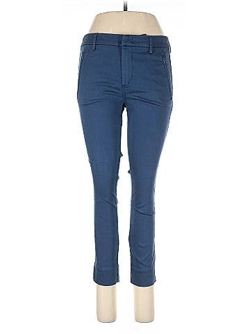 Level 99 Casual Pants (view 1)