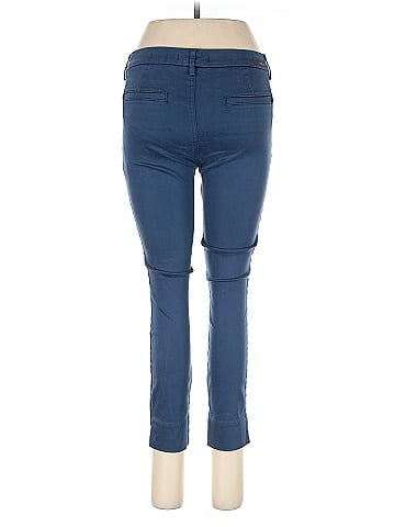 Level 99 Casual Pants (view 2)