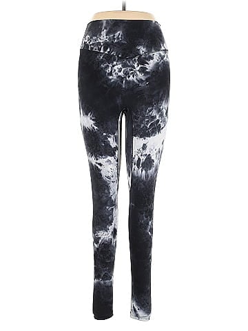 Balance Collection Leggings (view 1)