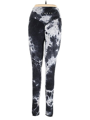 Balance Collection Leggings (view 2)
